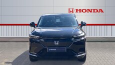 Honda E Ny1 150kW Elegance 69kWh 5dr Auto Electric Hatchback